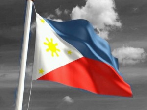 00_Philippine_Flag