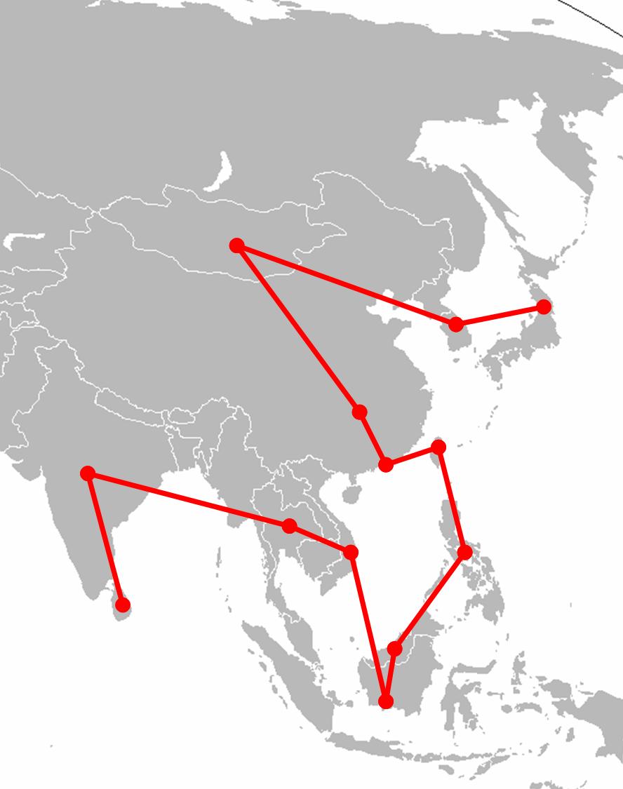 MAP_ASIA