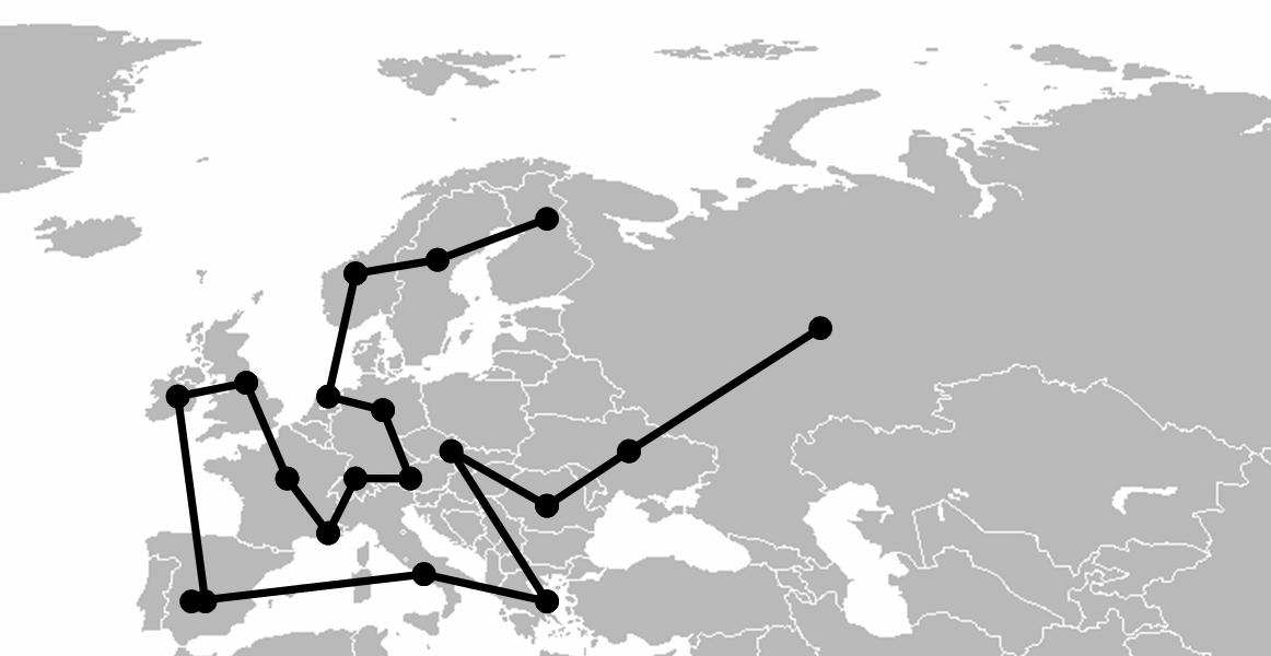 MAP_EUROPE