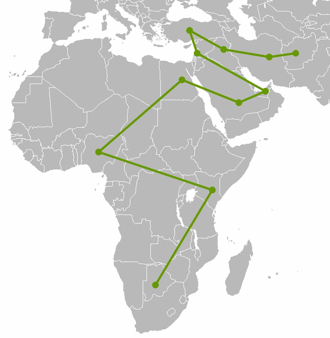 MAP_MIDDLE_EAST_AFRICA