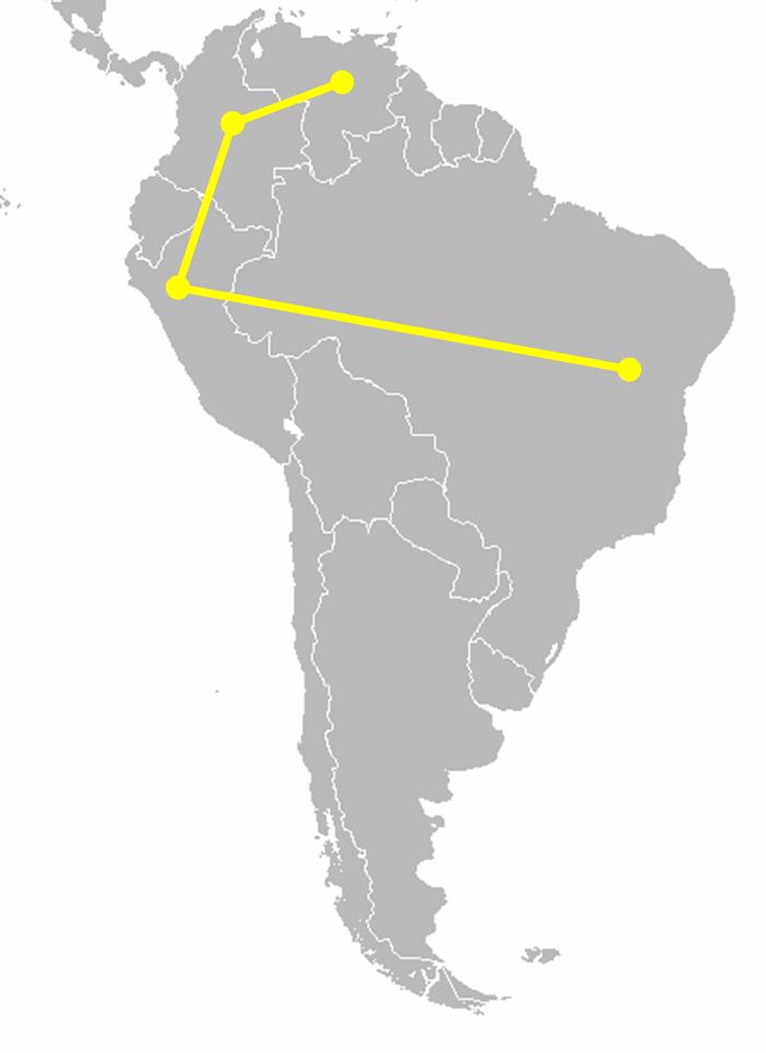 MAP_SOUTH_AMERICA
